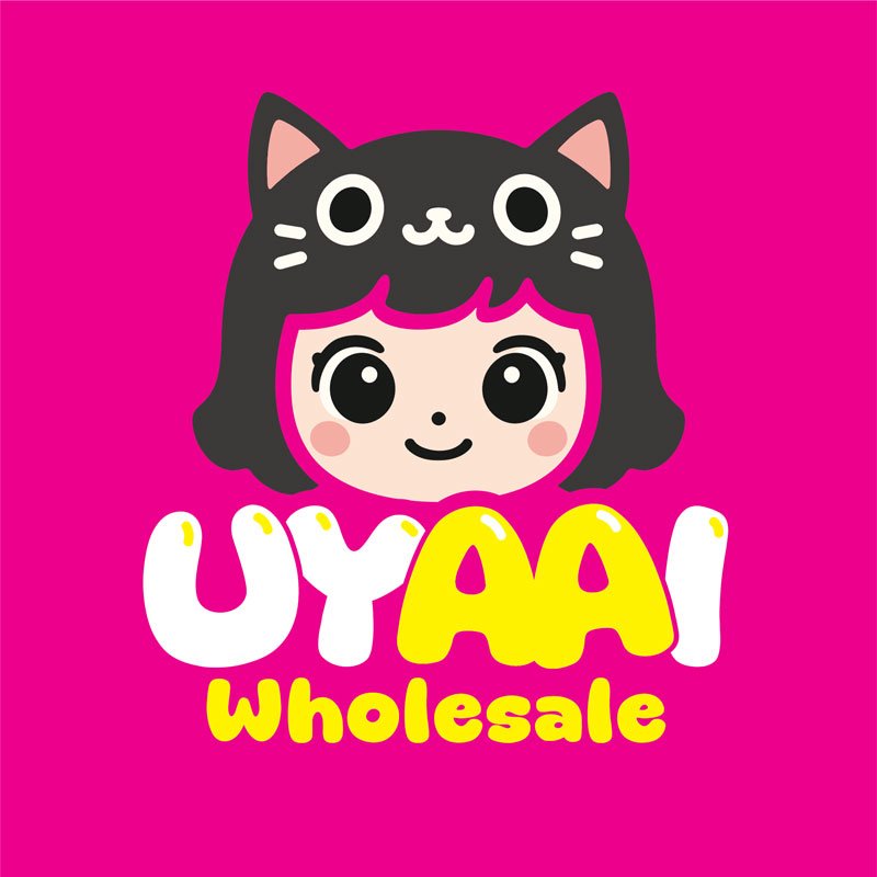 uyaai wholesale