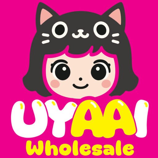 UYAAI
