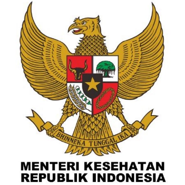 AKL