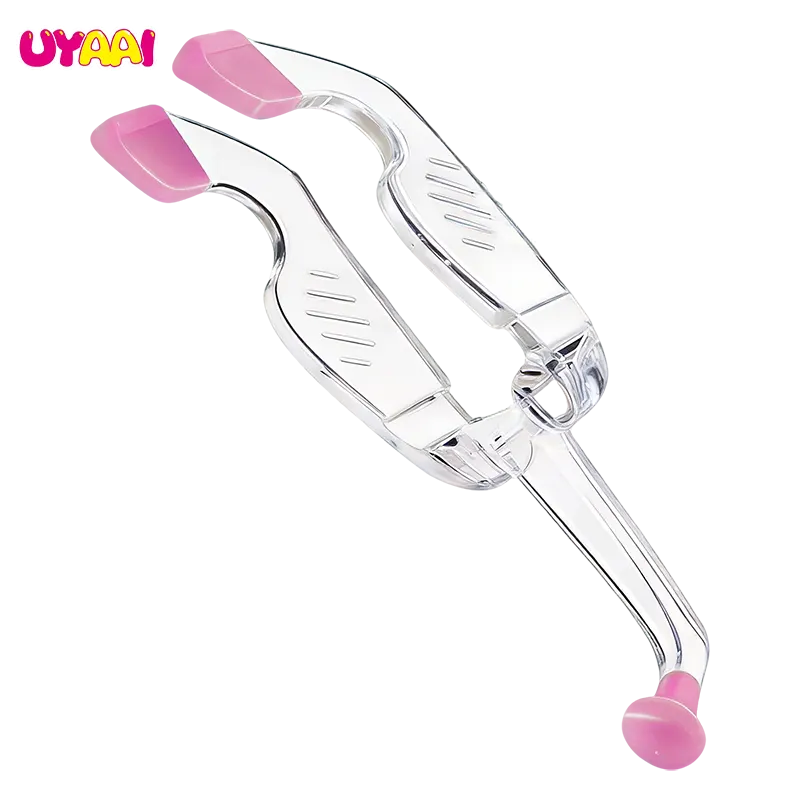 UYAAI Lens Applicator & Tweezer Kit image 4