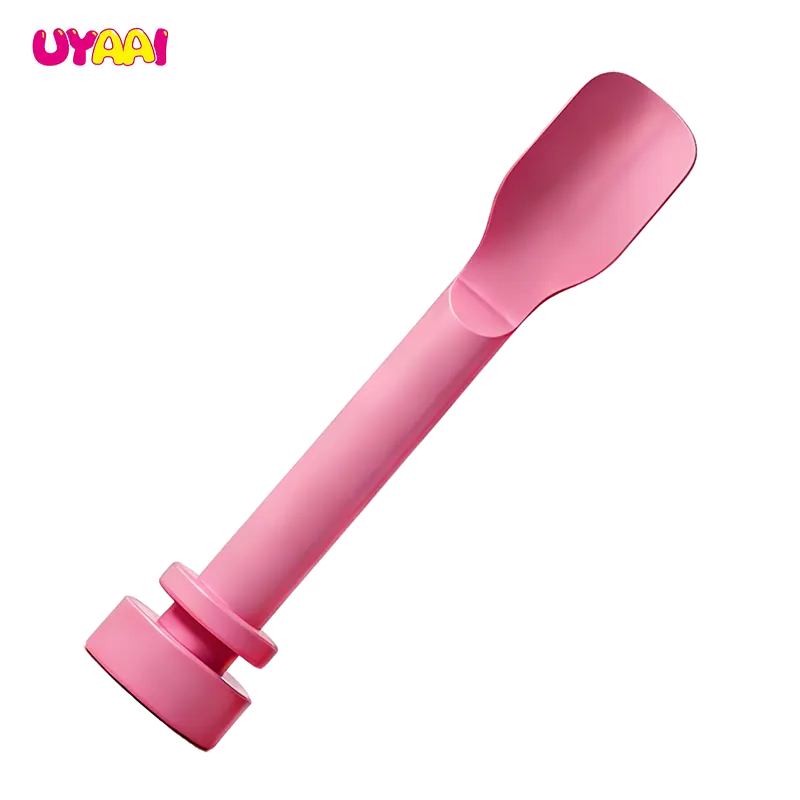 UYAAI Lens Applicator & Tweezer Kit image 3
