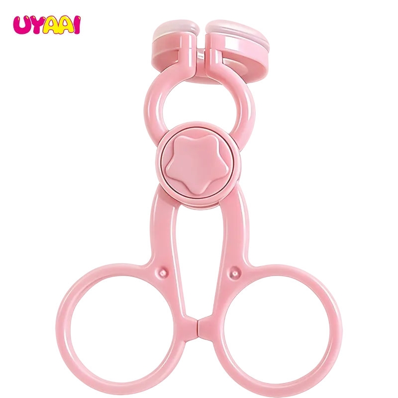 UYAAI Lens Applicator & Tweezer Kit image 2