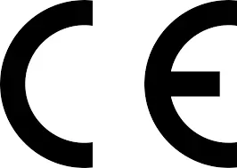 CE