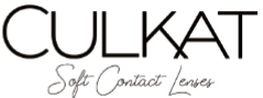 CULKAT logo