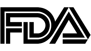 FDA