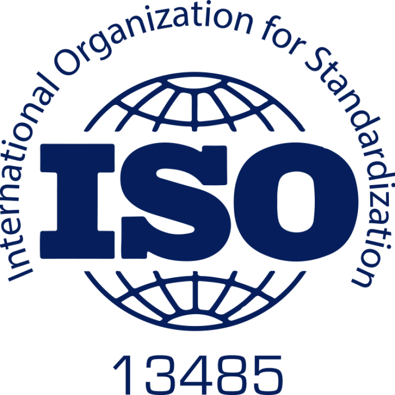 ISO