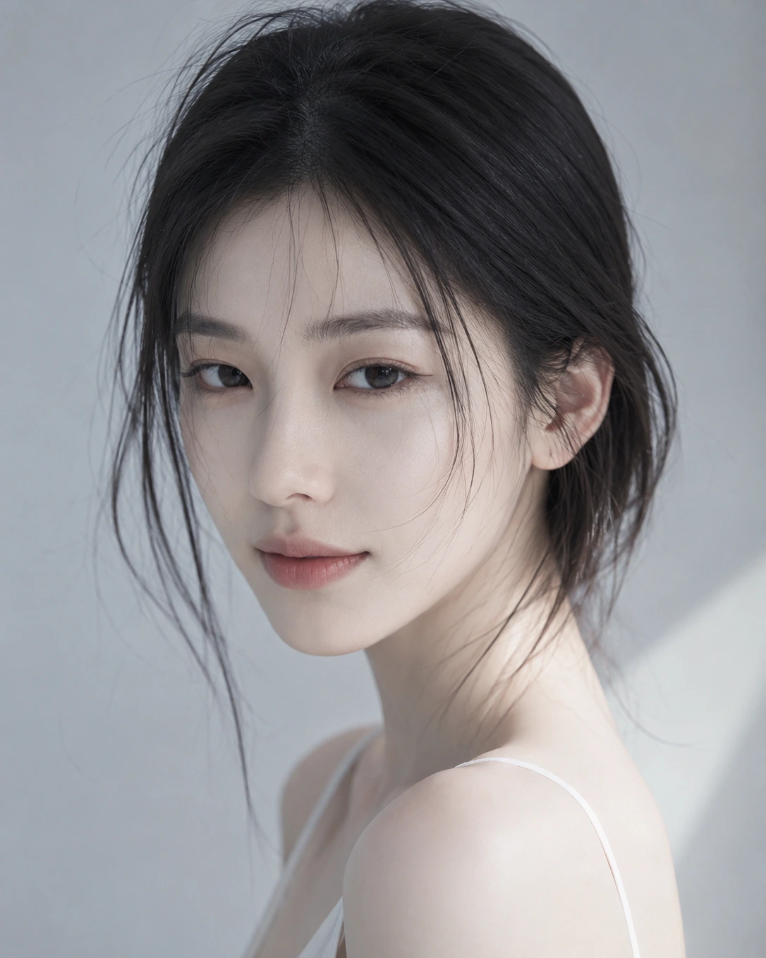 K-Beauty Style