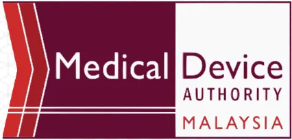 MDA