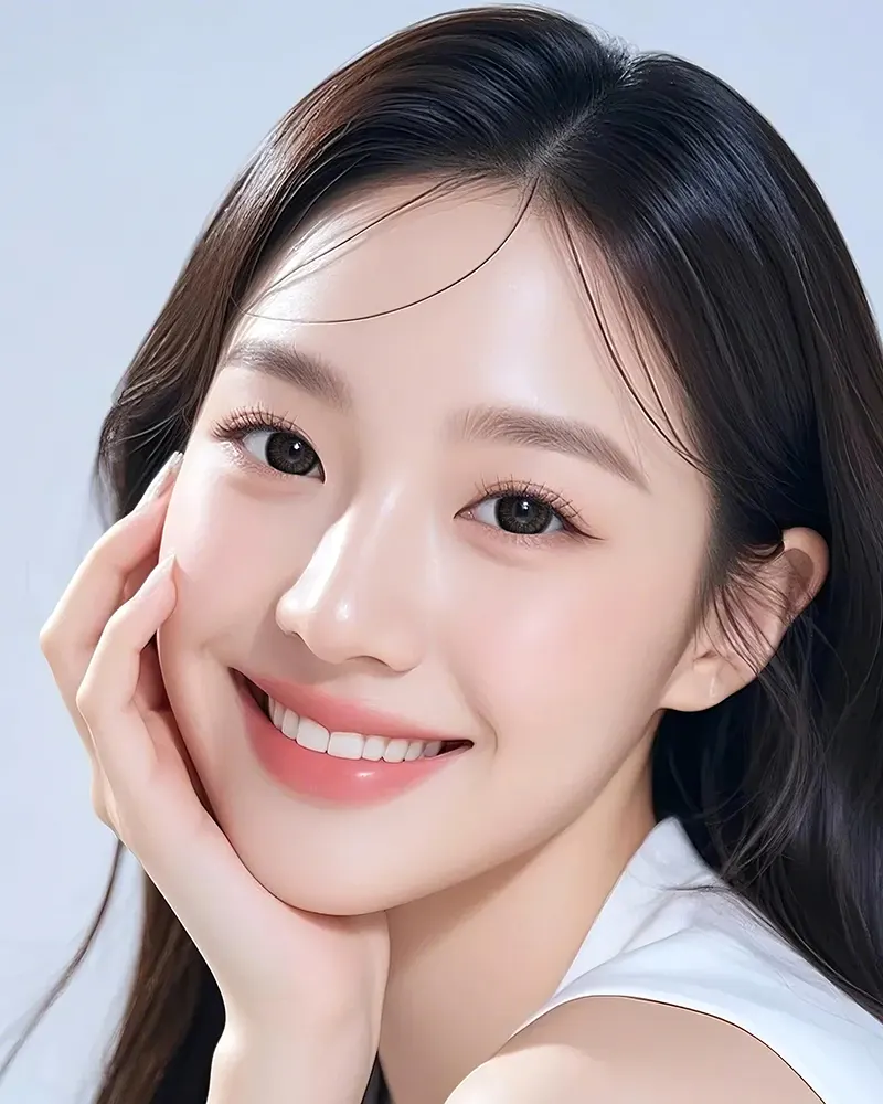 Natural Enlarging