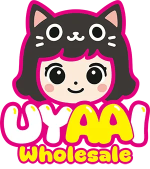 UYAAI