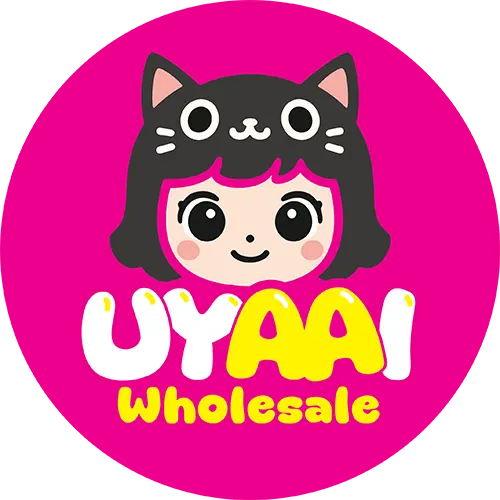 UYAAI Wholesale