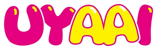 UYAAI logo