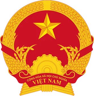 Vietnam HCM
