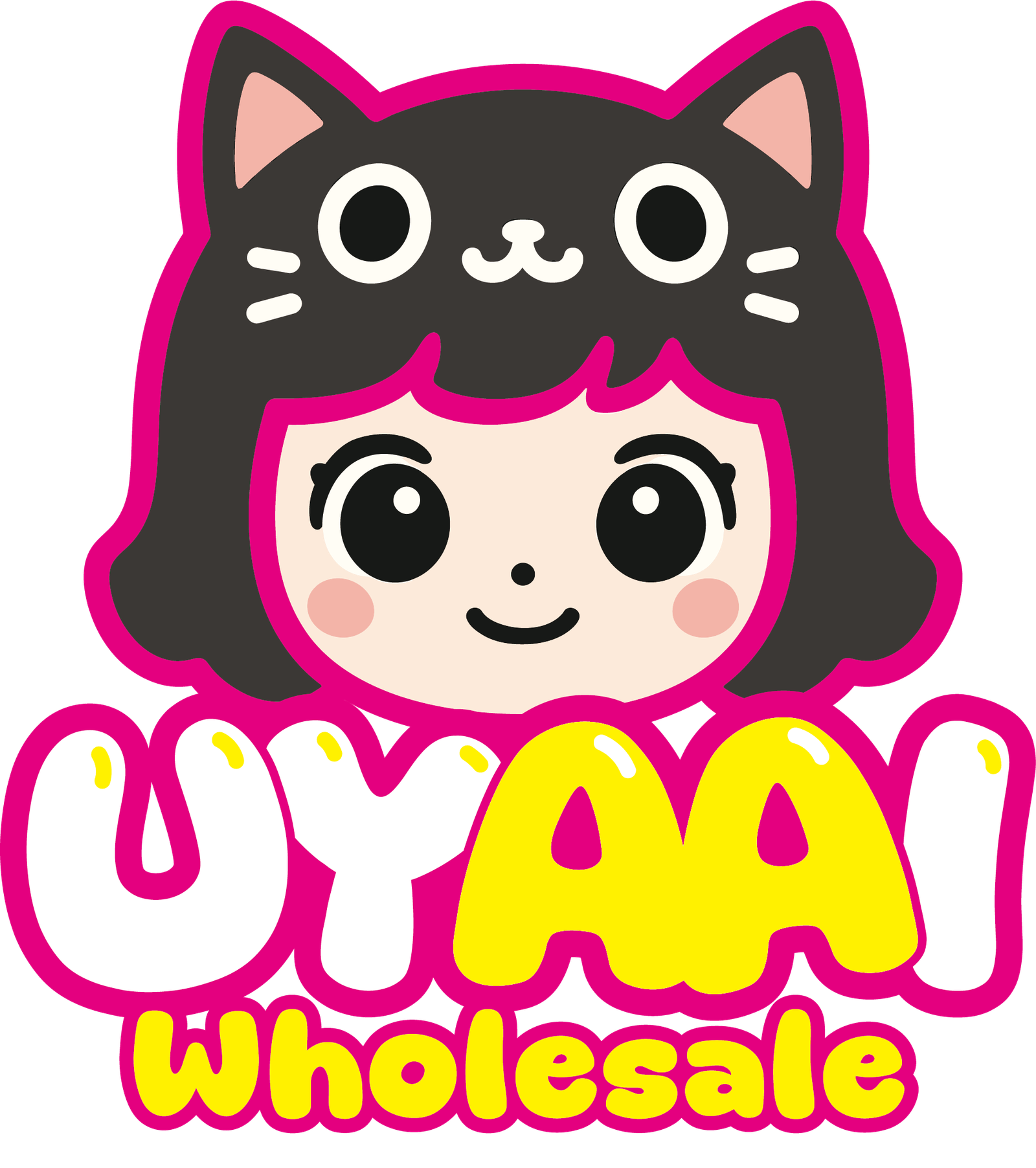 Southeast Asia Local Stock Softlens Wholesale Supplier — UYAAI